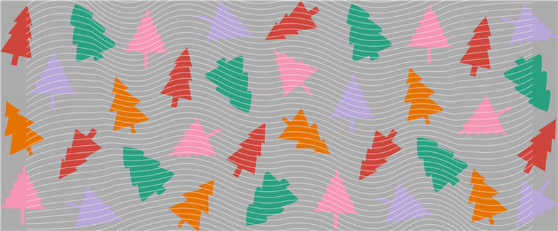 16oz Christmas-S 480